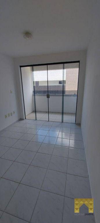 Apartamento à venda com 3 quartos, 73m² - Foto 6