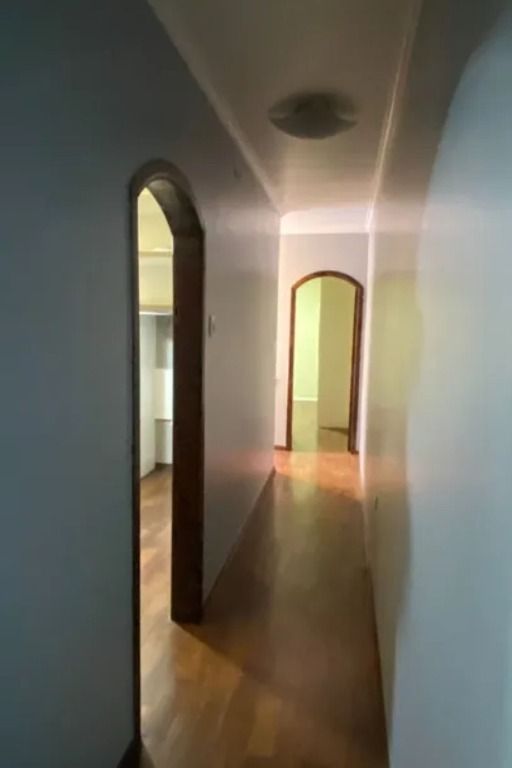 Sobrado à venda com 3 quartos, 111m² - Foto 7