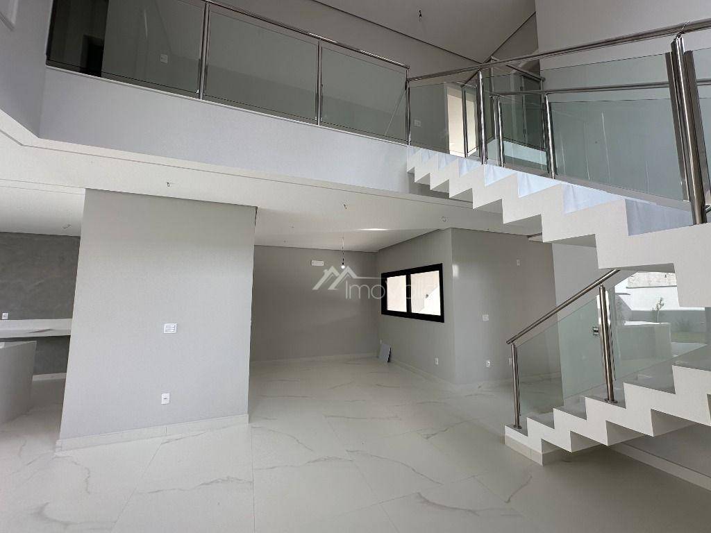 Casa de Condomínio à venda com 4 quartos, 349m² - Foto 41