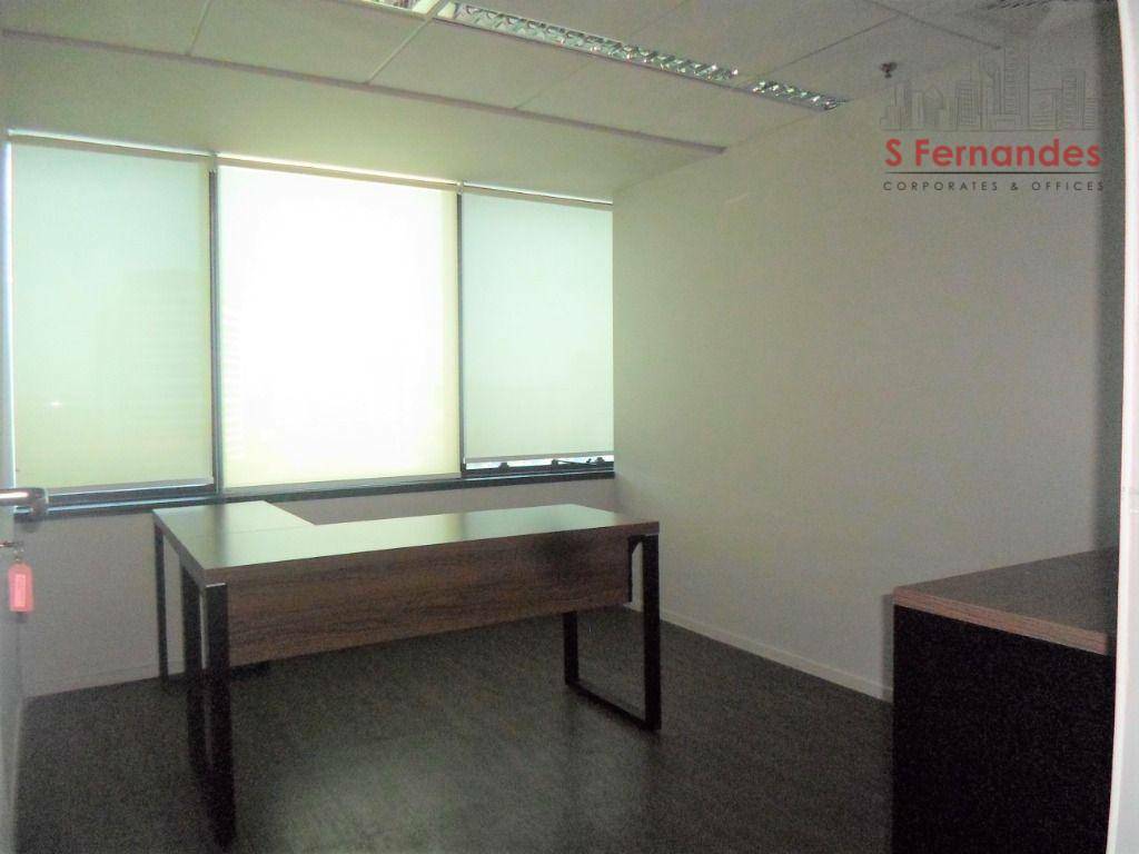 Conjunto Comercial-Sala para alugar, 1550m² - Foto 23