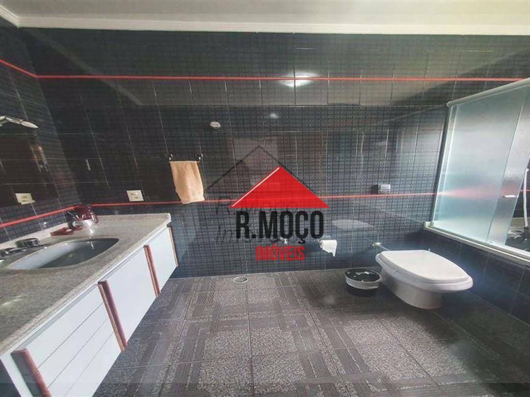 Sobrado à venda com 3 quartos, 270m² - Foto 41