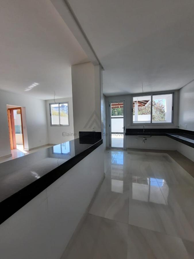 Casa de Condomínio à venda com 3 quartos, 180m² - Foto 5