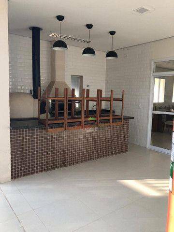 Loteamento e Condomínio, 451 m² - Foto 5