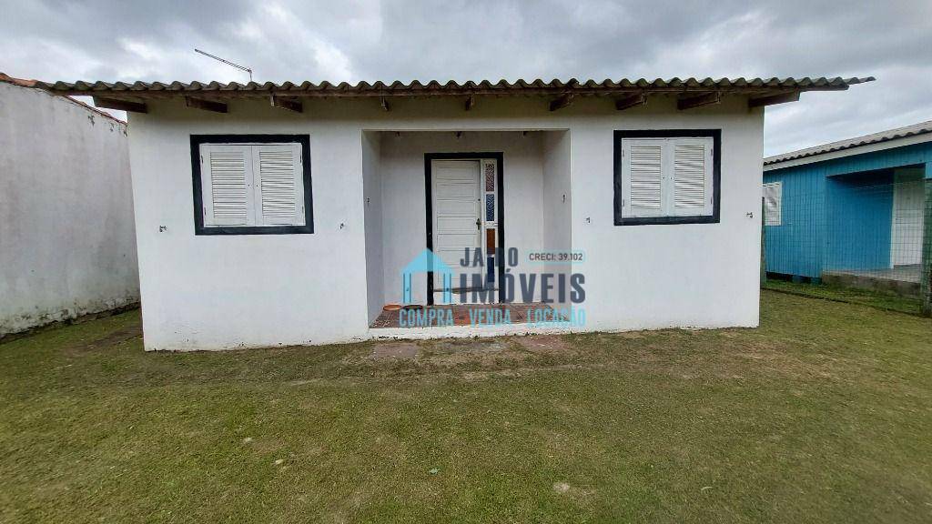 Casa à venda com 2 quartos, 360M2 - Foto 4