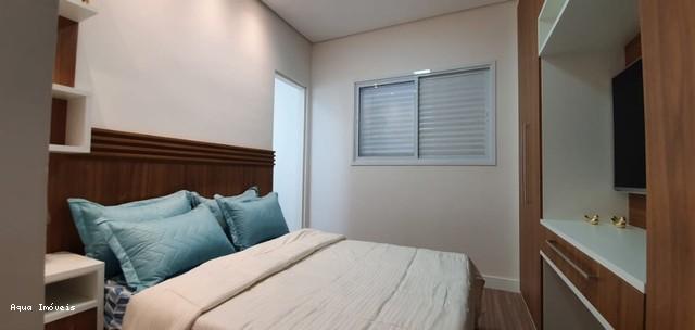 Apartamento à venda com 2 quartos, 53m² - Foto 21