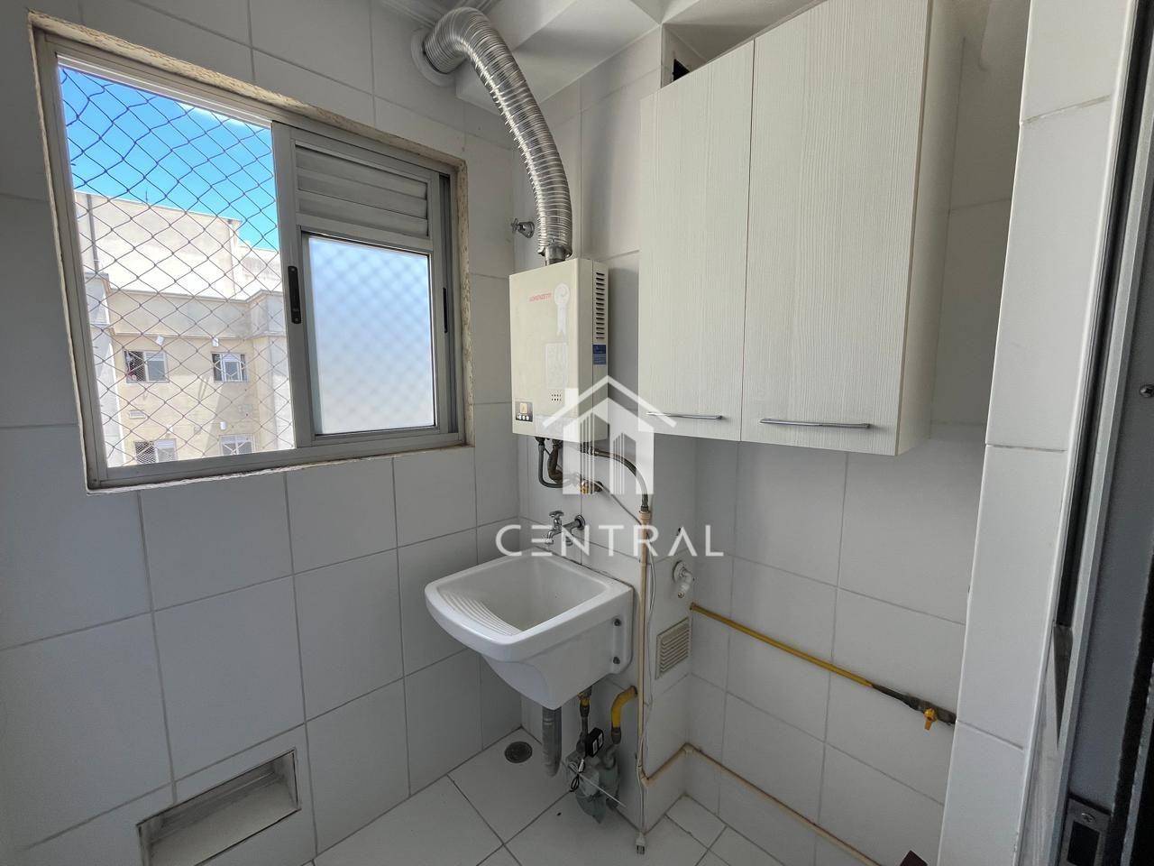 Apartamento à venda com 3 quartos, 76m² - Foto 15