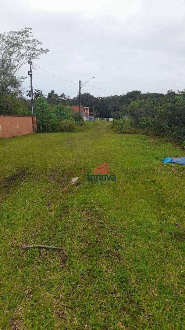 Terreno à venda, 360M2 - Foto 1