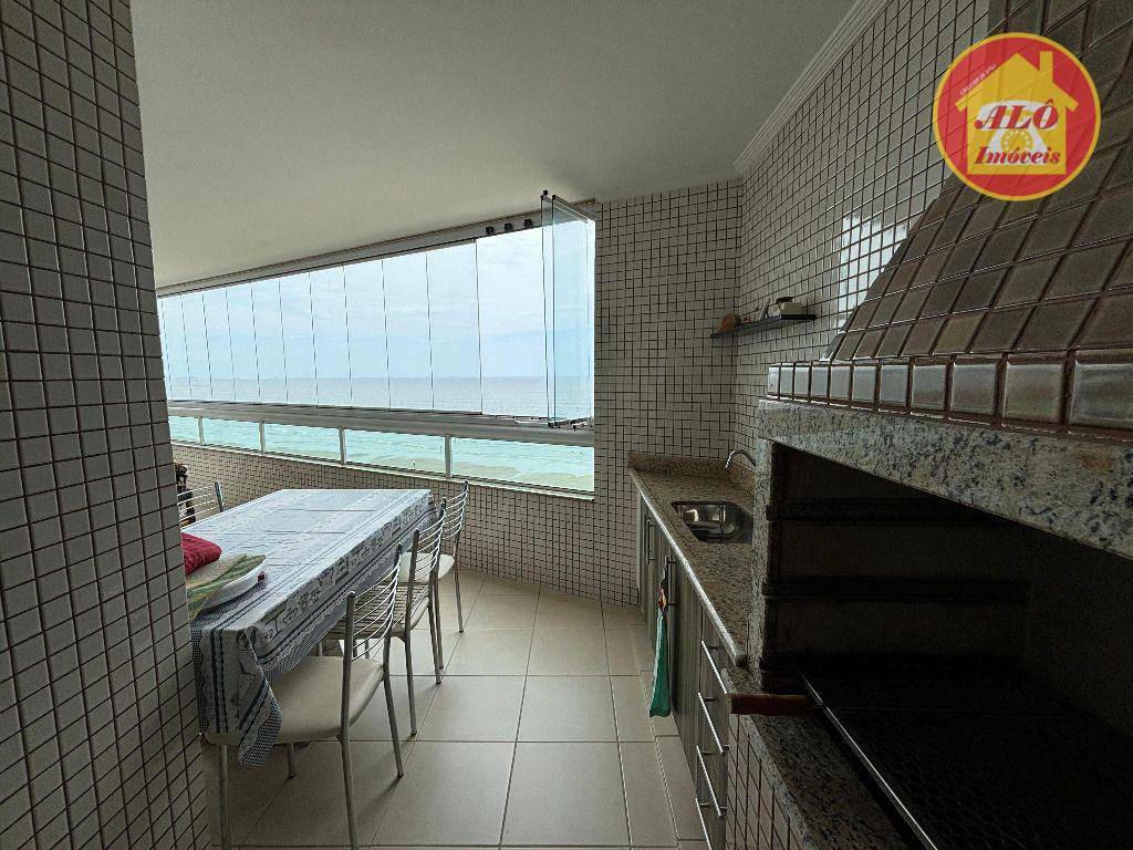 Apartamento à venda com 3 quartos, 151m² - Foto 43