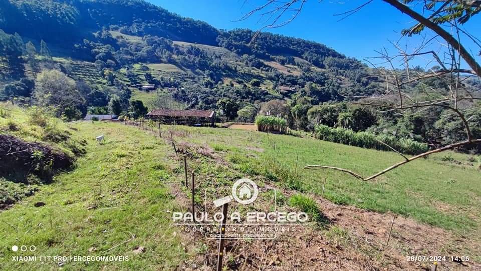 Sítio à venda, 80m² - Foto 32