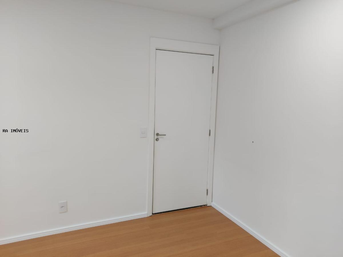 Apartamento para alugar com 3 quartos, 54m² - Foto 13