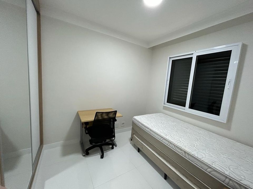 Apartamento à venda com 3 quartos, 84m² - Foto 14