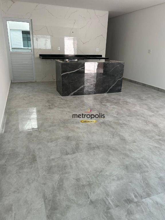 Casa, 3 quartos, 85 m² - Foto 4