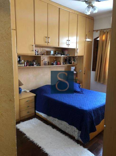 Sobrado à venda com 4 quartos, 185m² - Foto 22