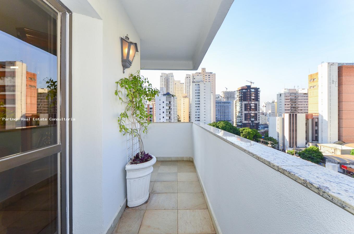 Cobertura à venda com 3 quartos, 393m² - Foto 13