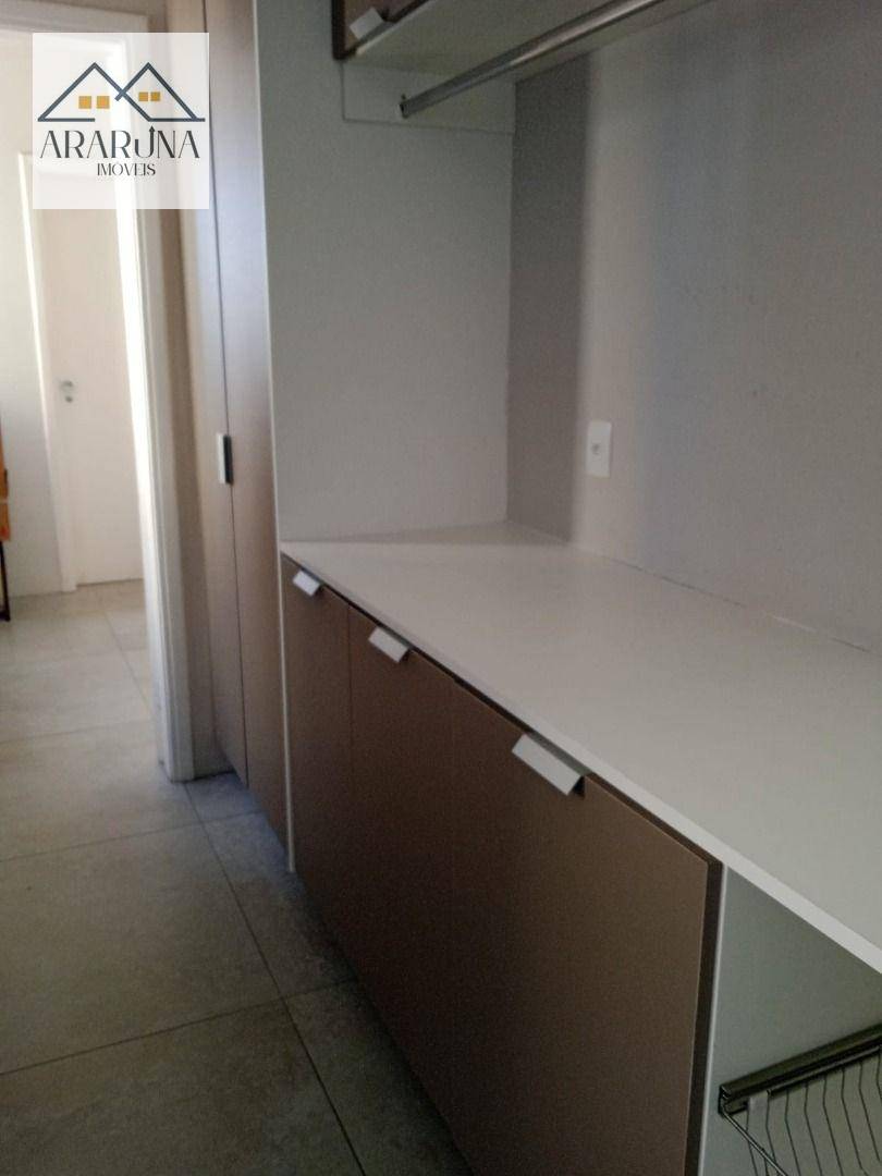 Apartamento à venda com 3 quartos, 320m² - Foto 54