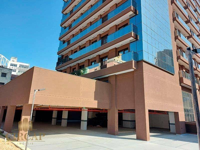 Prédio Inteiro, 11900 m² - Foto 5