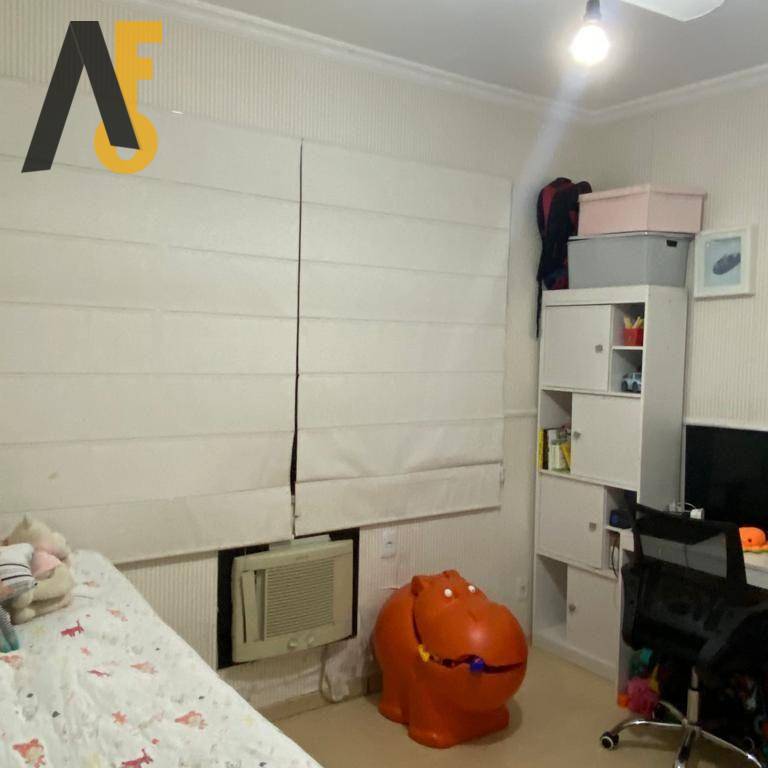 Apartamento à venda com 2 quartos, 92m² - Foto 10