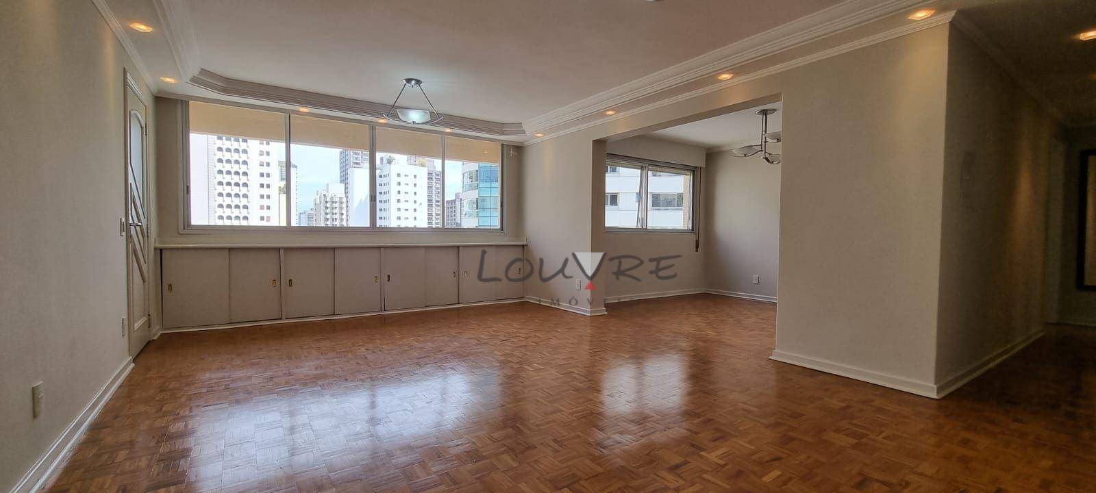 Apartamento à venda com 3 quartos, 108m² - Foto 8