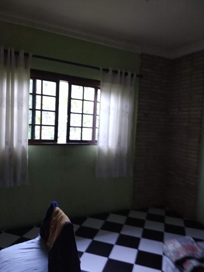 Sobrado à venda com 4 quartos, 400m² - Foto 5