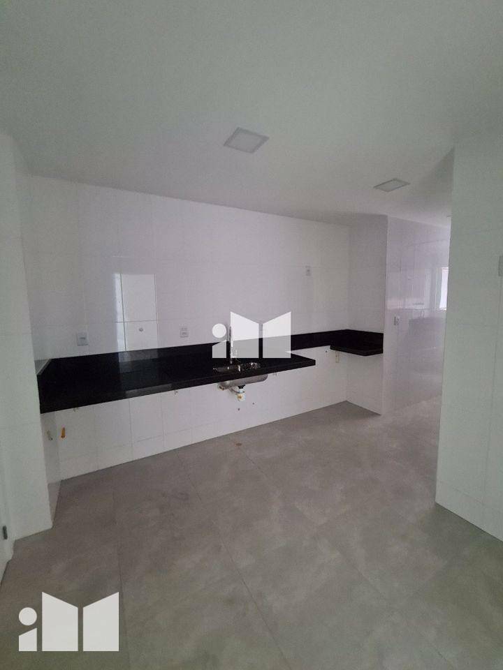 Apartamento à venda com 4 quartos, 125m² - Foto 34