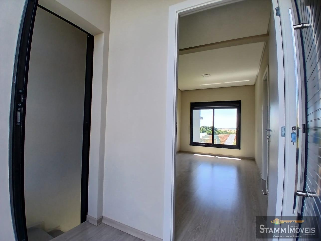 Sobrado, 2 quartos - Foto 5