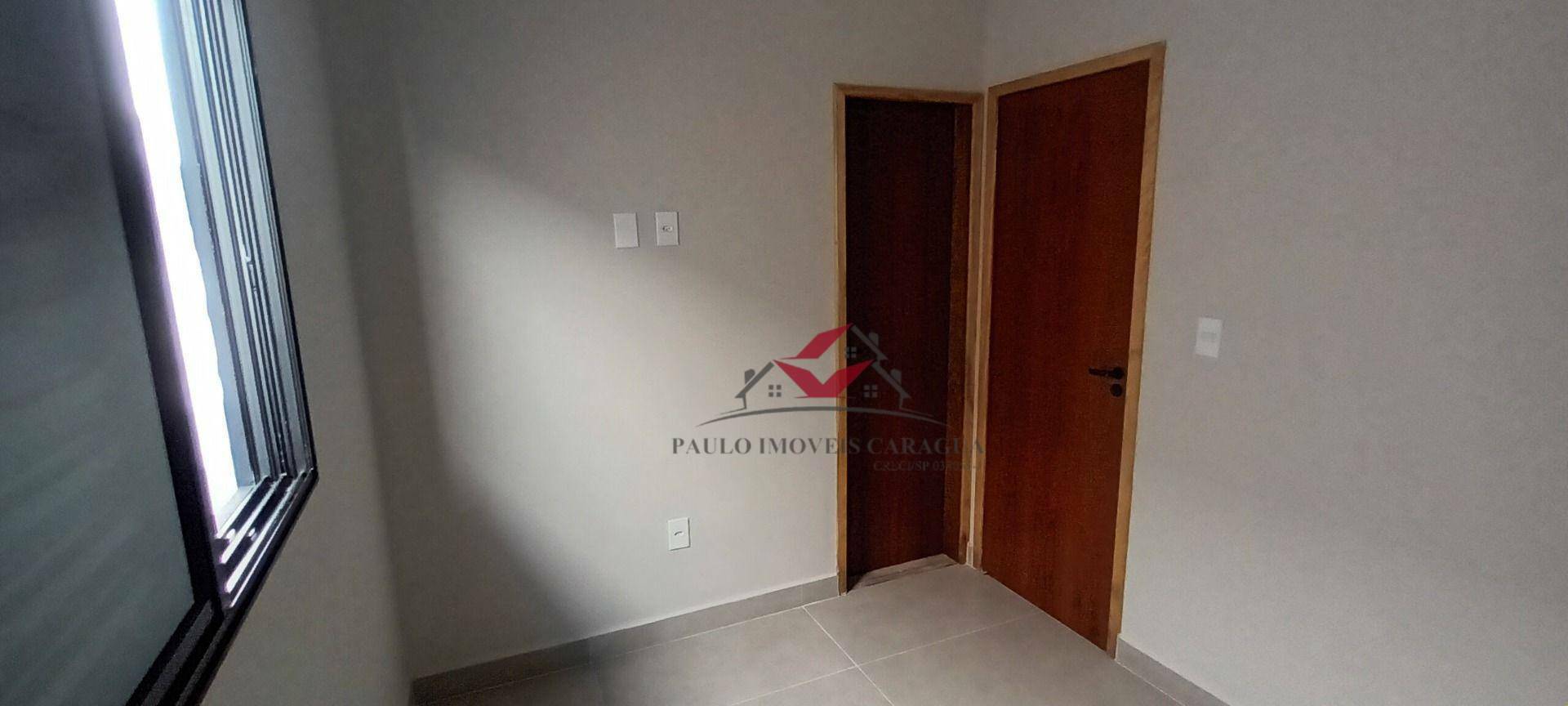 Casa à venda com 2 quartos, 68m² - Foto 20