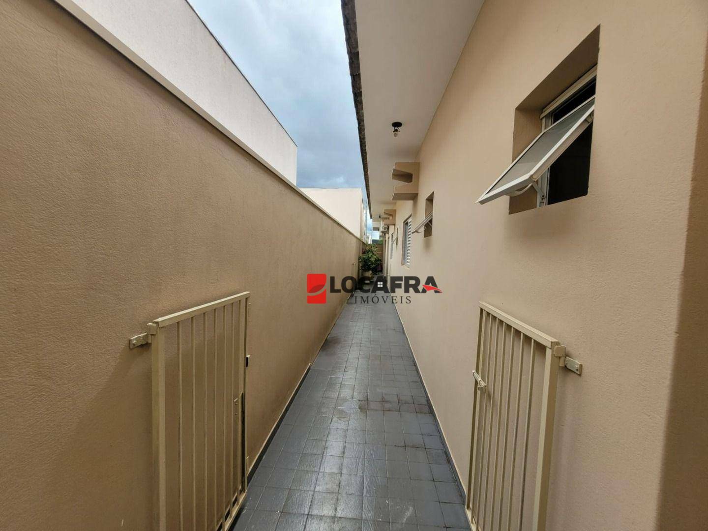 Casa de Condomínio à venda com 3 quartos, 170m² - Foto 30