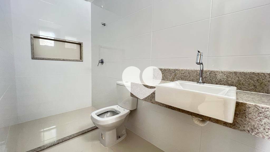 Apartamento à venda com 2 quartos, 123m² - Foto 13