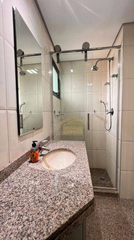 Apartamento à venda e aluguel com 4 quartos, 234m² - Foto 28