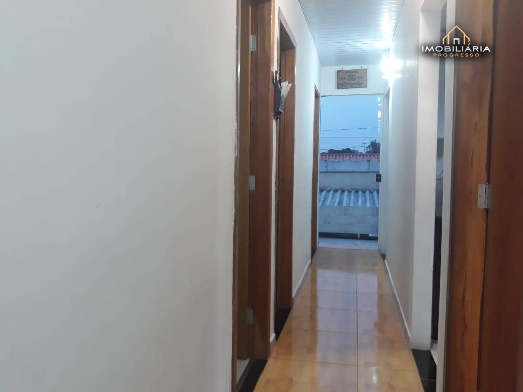 Sobrado, 5 quartos, 300 m² - Foto 6