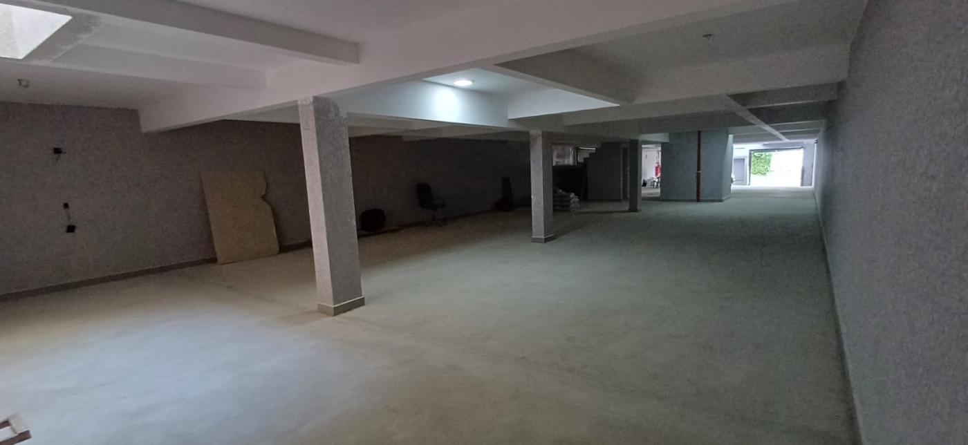 Cobertura à venda com 3 quartos, 150m² - Foto 16