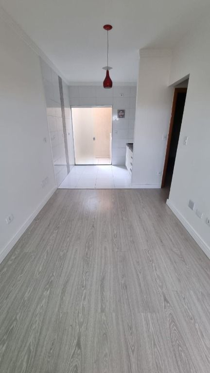 Apartamento à venda com 2 quartos, 44m² - Foto 15