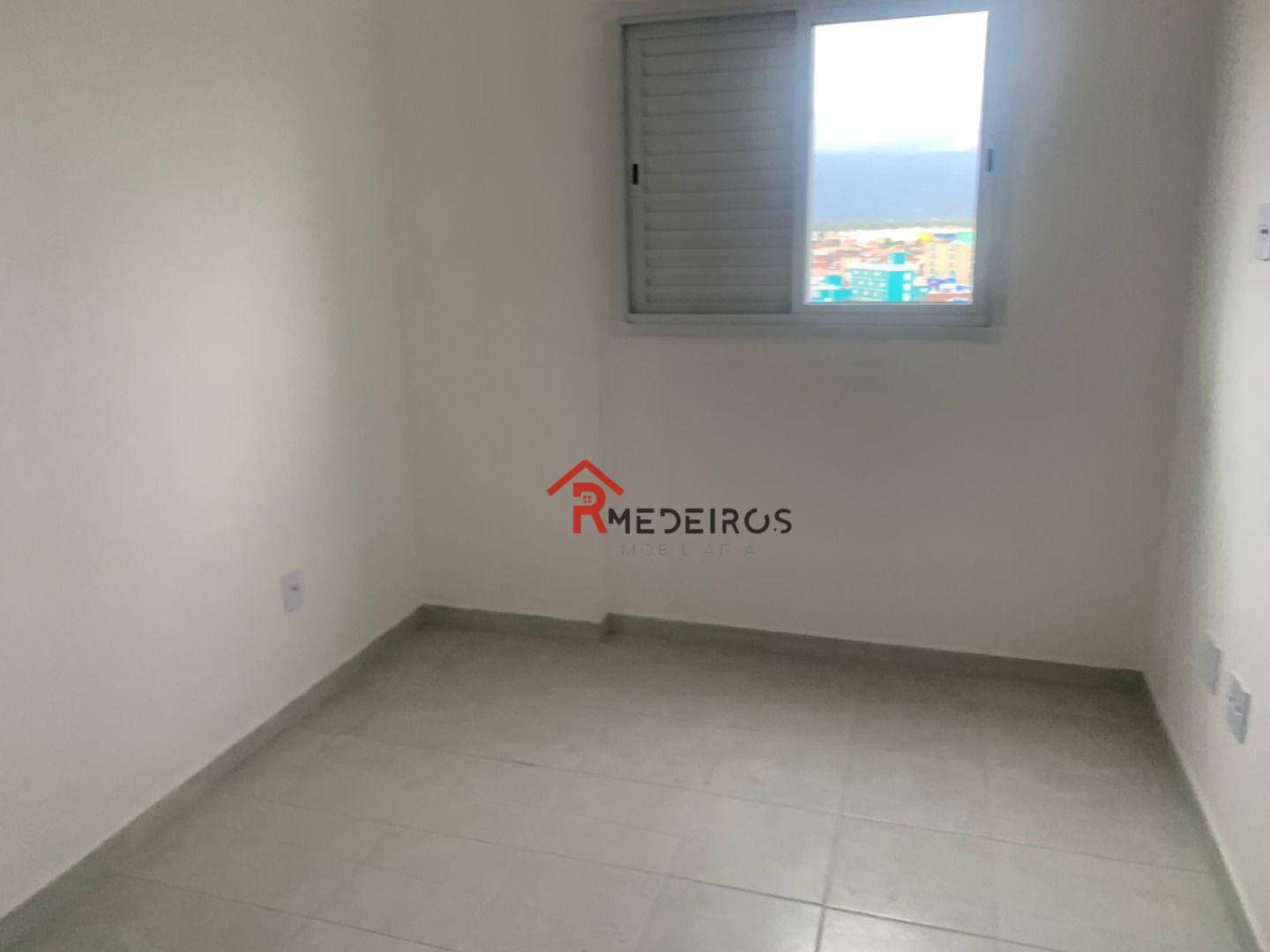 Apartamento à venda com 2 quartos, 56m² - Foto 19