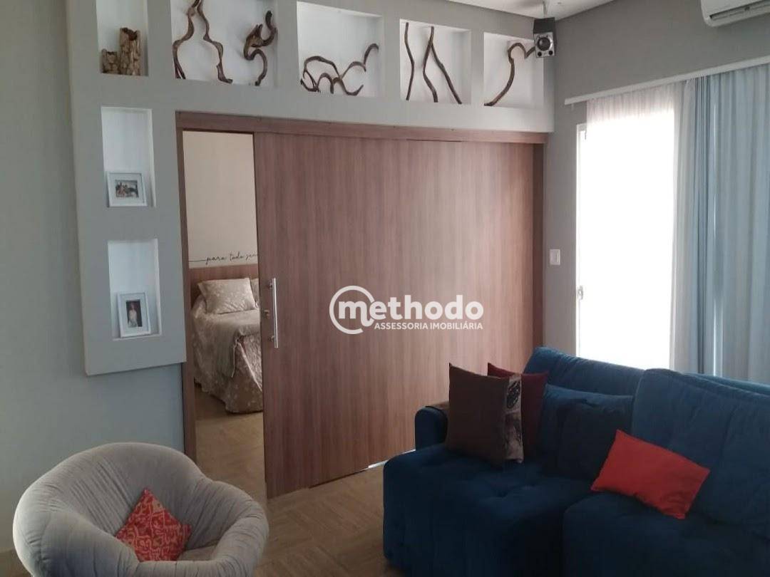 Chácara à venda com 2 quartos, 280m² - Foto 3