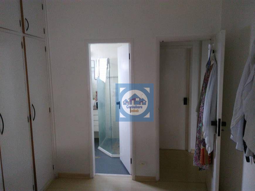 Apartamento à venda com 2 quartos, 109m² - Foto 18