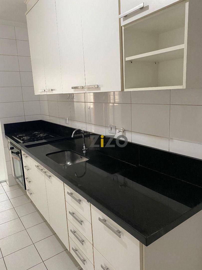 Apartamento à venda com 3 quartos, 109m² - Foto 14