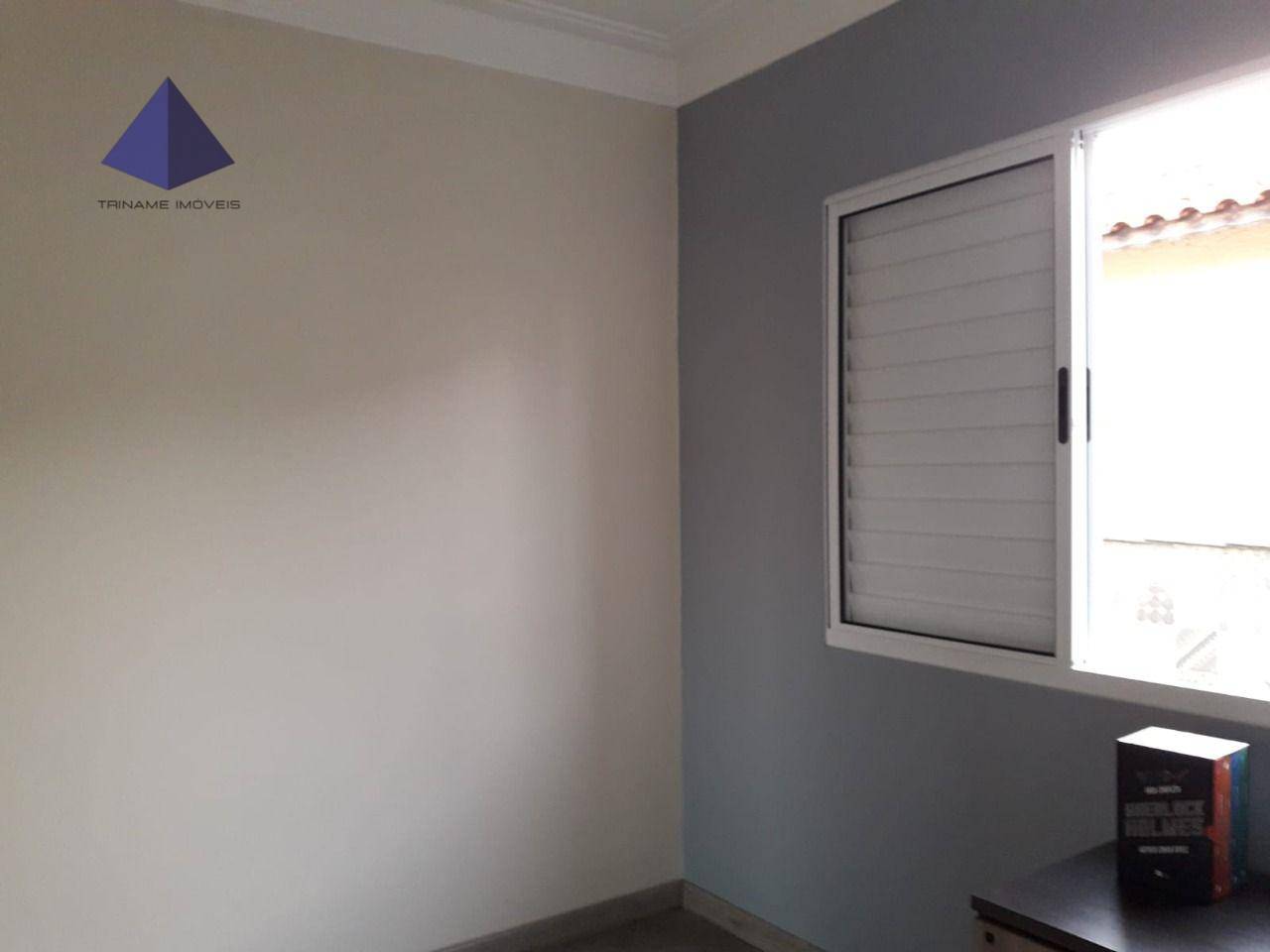 Sobrado à venda com 3 quartos, 185m² - Foto 65