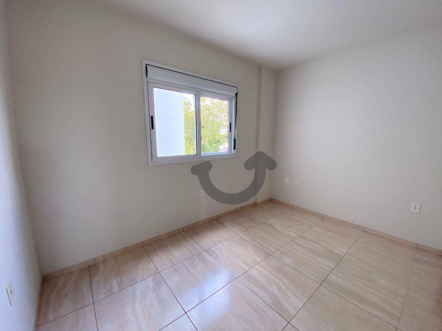 Apartamento à venda com 2 quartos, 75m² - Foto 9