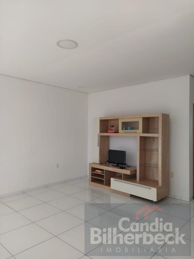 Prédio Inteiro à venda com 2 quartos, 200m² - Foto 6