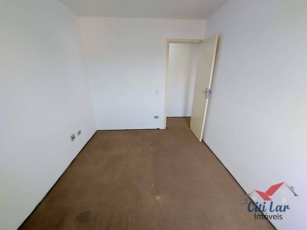 Apartamento à venda com 2 quartos, 52m² - Foto 26