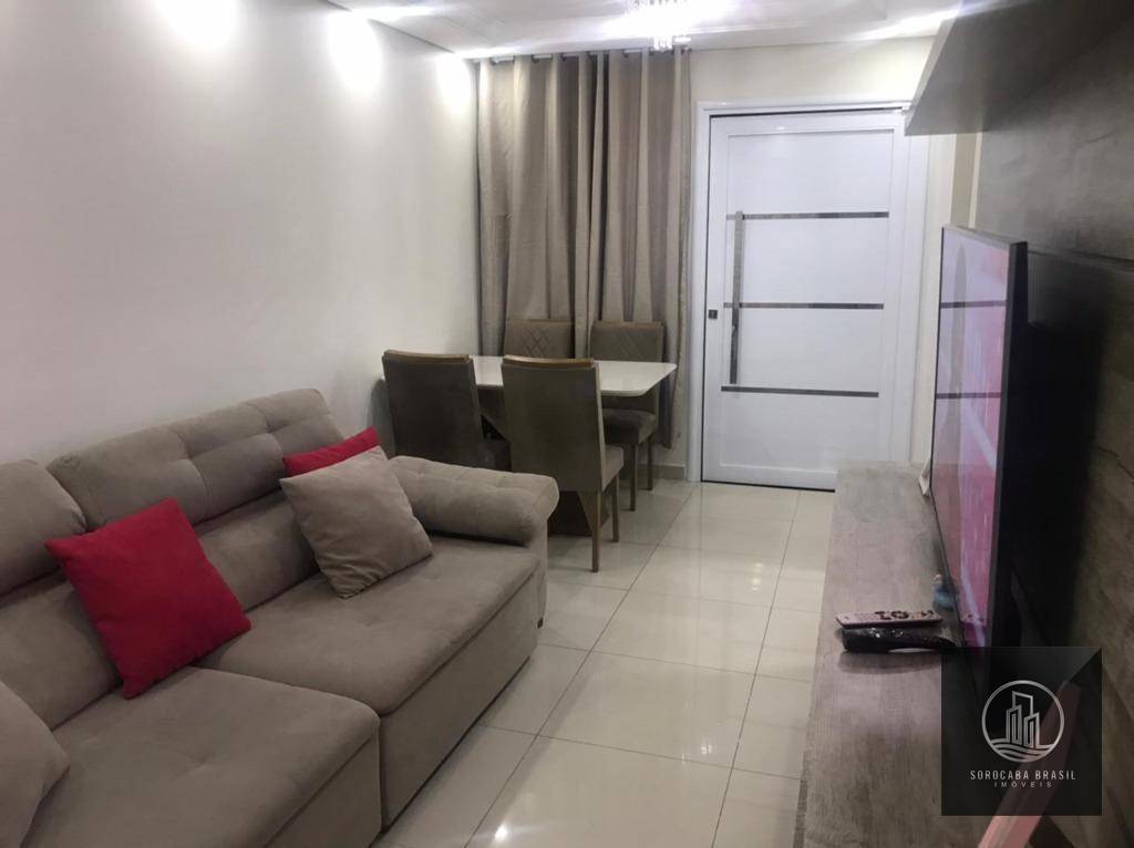 Casa à venda com 2 quartos, 80m² - Foto 13