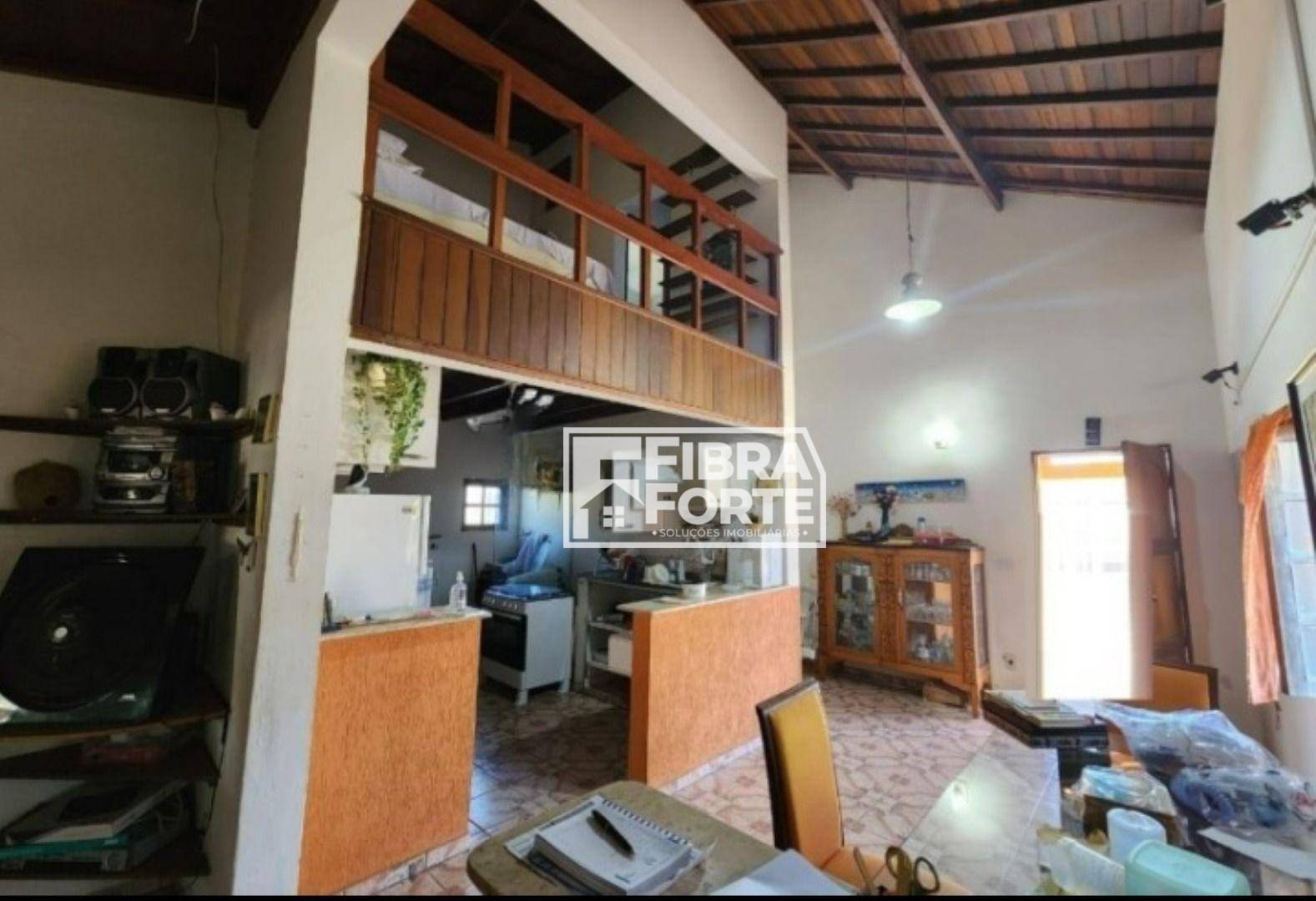 Chácara à venda com 3 quartos, 180m² - Foto 5