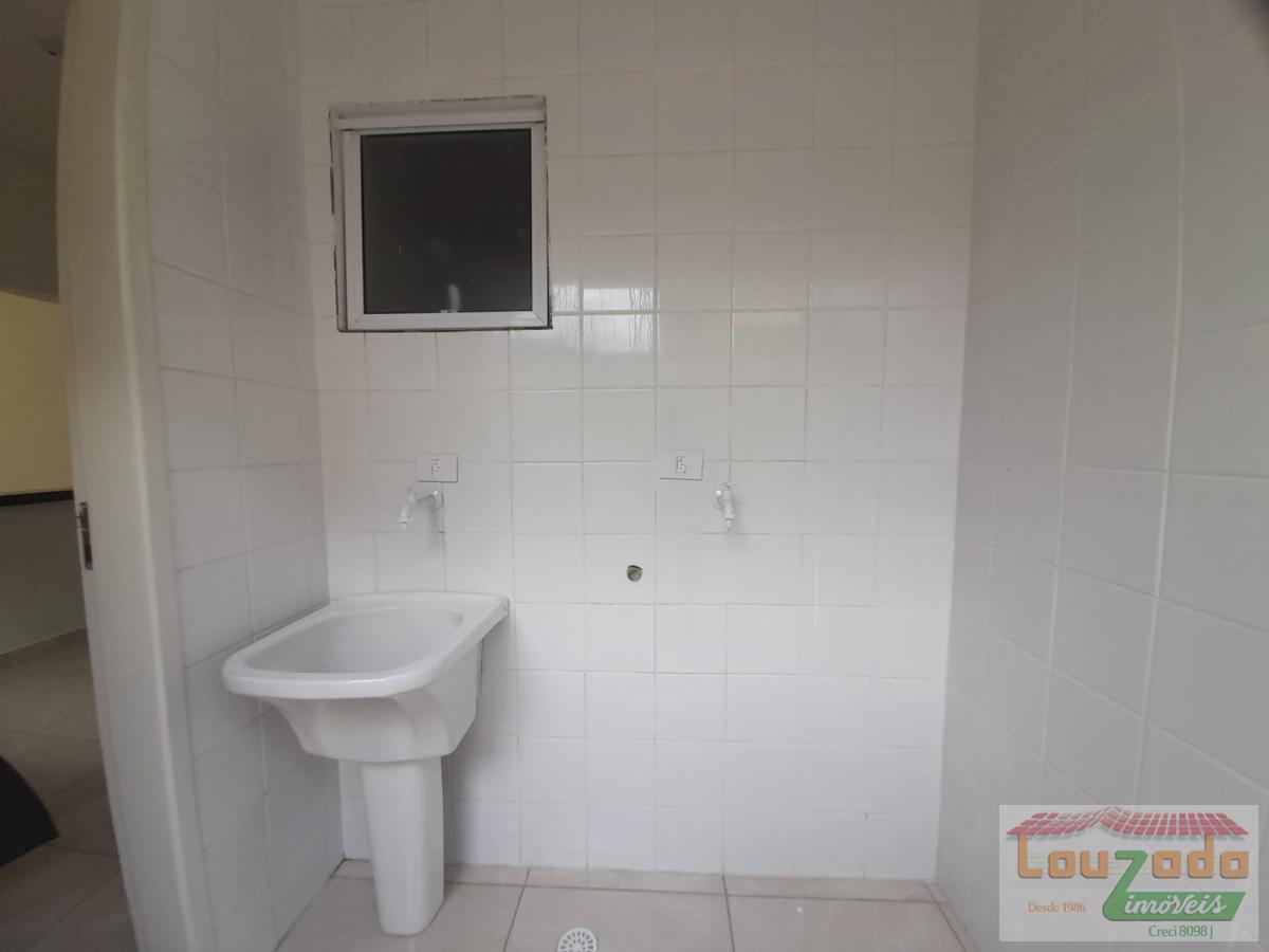 Casa à venda com 3 quartos, 168m² - Foto 11