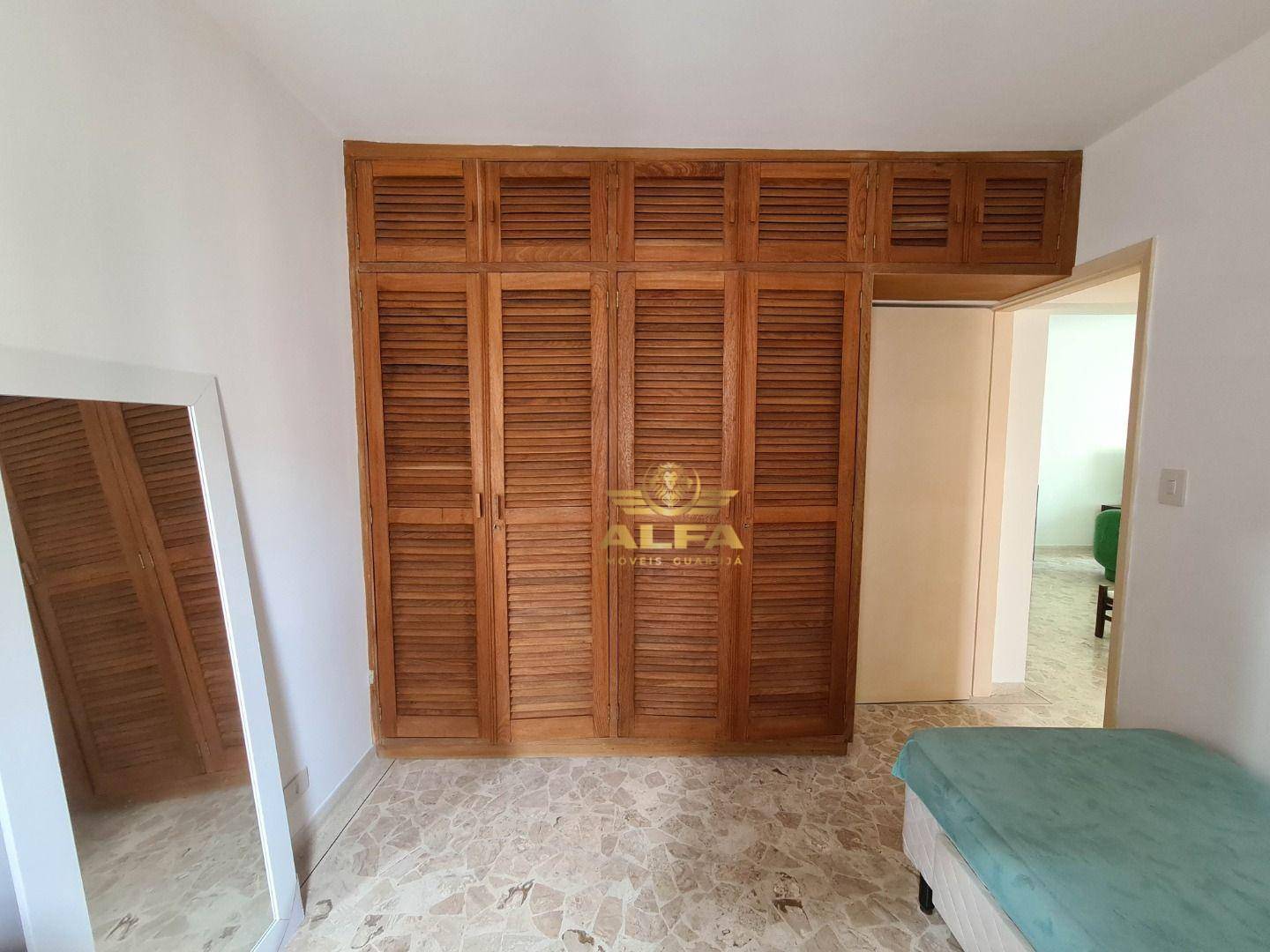 Apartamento à venda com 2 quartos, 85m² - Foto 13