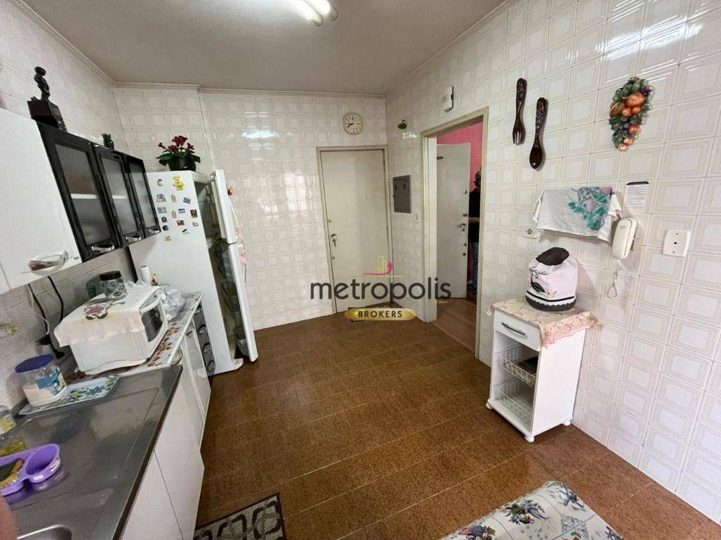 Apartamento à venda com 1 quarto, 79m² - Foto 6