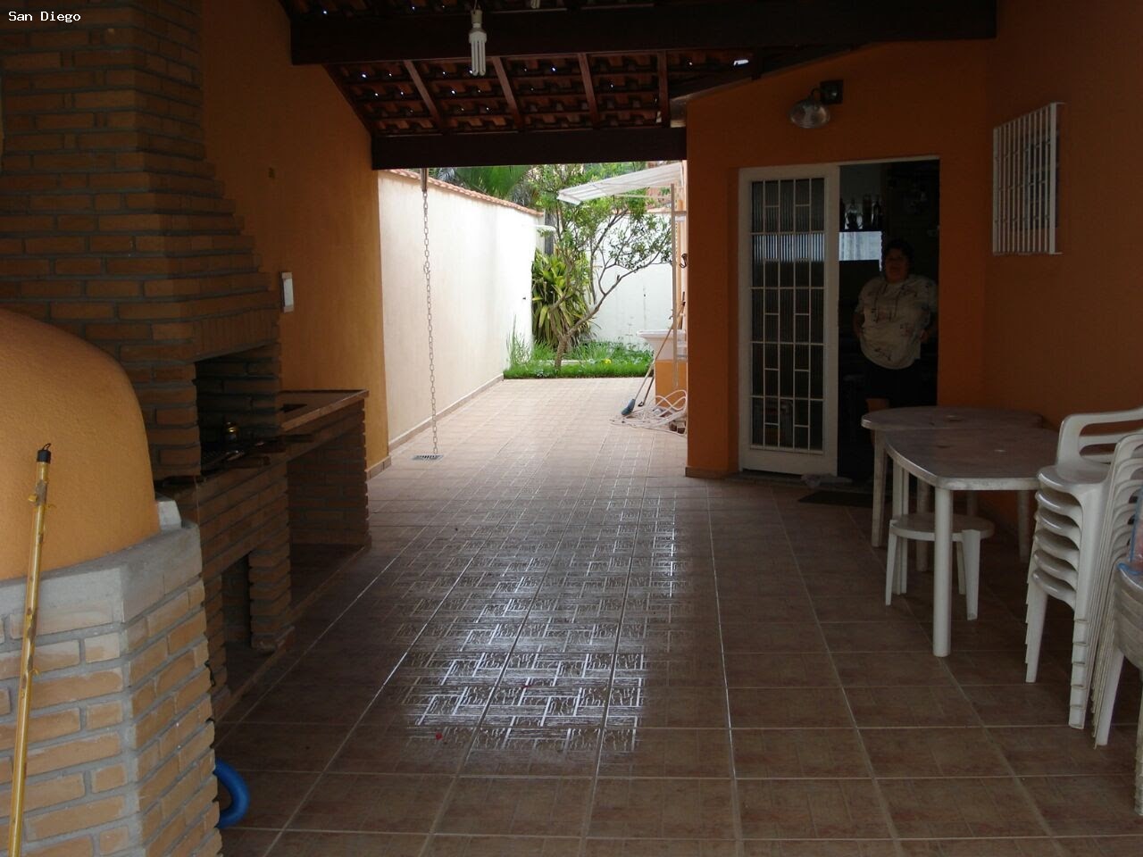 Sobrado para alugar - Foto 3