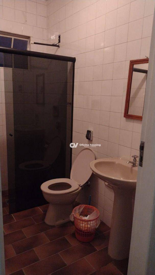 Casa à venda com 3 quartos, 169m² - Foto 19