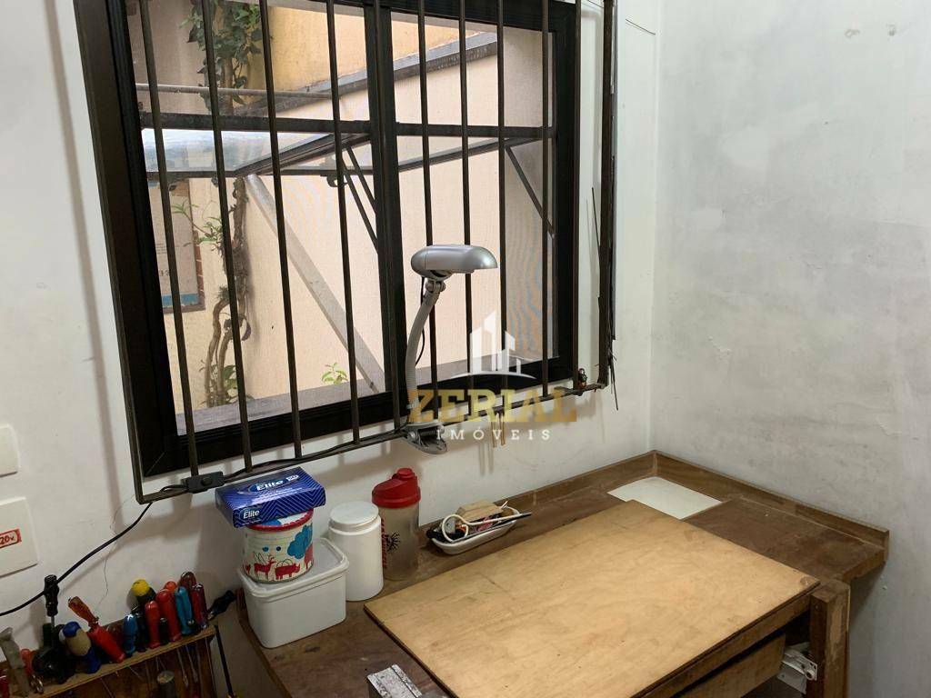 Sobrado à venda com 3 quartos, 312m² - Foto 40