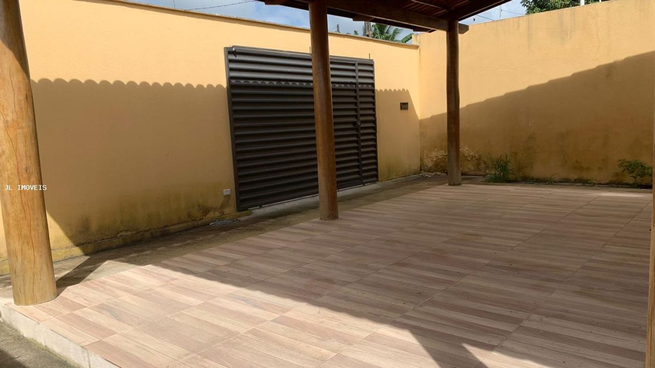 Casa à venda com 2 quartos, 180m² - Foto 17