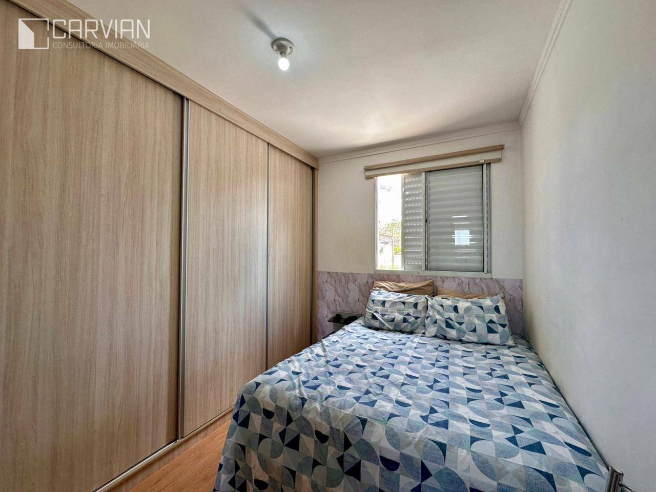 Casa de Condomínio à venda com 3 quartos, 150m² - Foto 22